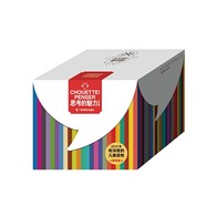 7-10岁 思考的魅力（共24册）-- 本套丛书由法国伽利玛出版社联合欧洲20所高等学府哲学教研团队，潜心10年创作。丛书包含了24个分册，分别涵盖了诚实、守信、正直、责任、友情、尊重、善良等24个主题内容，给孩子们呈现了24堂图文并茂、生动深刻的人生启蒙课。这套书被誉为“2015年有思想深度的儿童读物之一”，能很好地启蒙孩子对世界的思考，培养孩子好的灵性和德行，这是每一位家长送给孩子的人生礼物！