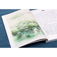 7-10岁 童年河 --   雪弟从小在农村长大，过惯了与亲婆（祖母）在一起的生活，突然有一天父亲将他接到上海，他的生活被彻底改变了。他要面对新环境，结交新伙伴，认识城市形形色色的人，面对许许多多新事物。因为从小对河的依恋，雪弟到城市后为找河而迷路，因为河而认识一群伙伴，在河边遇见一对流浪兄弟，在桥上与人打赌跳水，奋不顾身下河救人……故事如一组上海的老照片，展现出浓烈的旧日情怀，作者如诗的语言婉转地述说着老歌一样迷人的故事。