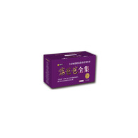 富爸爸全集（29册礼盒装）-- 罗伯特·清崎有两个爸爸：“穷爸爸”是他的亲生父亲，一个高学历的教育官员；“富爸爸”是他好朋友的父亲，一个高中没毕业却善于投资理财的企业家。清崎遵从“穷爸爸”为他设计的人生道路：上大学，服兵役，参加越战，走过了平凡的人生初期。直到1977年，清崎亲眼目睹一生 辛劳的“穷爸爸”失了业，“富爸爸”则成了夏威夷*富有的人之一。罗伯特·清崎毅然追寻“富爸爸”的脚步，踏入商界，从此登上了致富快车。清崎以亲身经历的财富故事展示了“穷爸爸”和“富爸爸”截然不同的金钱观和财富观。穷人为钱工作，富人让钱为自己工作。