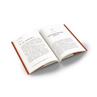 聪明的投资者（原本第4版） -- 首先明确了“投资”与“投机”的区别，指出聪明的投资者当如何确定预期收益。它着重介绍防御型投资者与积极型投资者的投资组合策略，论述了投资者如何应对市场波动。该书还对基金投资、投资者与投资顾问的关系、普通投资者证券分析的一般方法、防御型投资者与积极型投资者的证券选择、可转换证券及认股权证等问题进行了详细阐述。