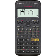 Casio/卡西欧科学计算器 考试会计学生专用函数多功能计算机