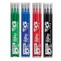 PILOT（百乐）可擦笔笔芯0.7mm