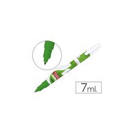 PAPER MATE 修正液涂改液， 舒适手握， 耐用学生文具