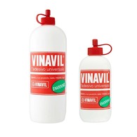VINAVIL 多用胶水 100克/250克